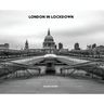 London In Lockdown
