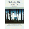 The Country of the Pointed Firs, and Other Stories