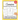 Cursive Handwriting Workbook for Kids: A Beginning Cursive Writing Practice Book for Kids Beginners
