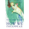 How We Disappear: Novella & Stories