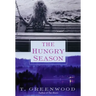 The Hungry Season