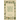 An Index of Medicinal Herbs and Their Uses
