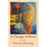 A Change of Heart