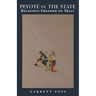 Peyote vs. the State: Religious Freedom on Trial