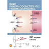Basic Pharmacokinetics and Pharmacodynamics: An Integrated Textbook and Computer Simulations
