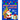 Advent Calendar Coloring Book: Countdown To Christmas 24 Numbered Colouring Pages For Kids - With Santa Claus Reindeer Snowmen & More! Super Fun Wint