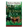 The Jungle Book (With the Original Illustrations by John L. Kipling)