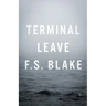 Terminal Leave