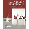 Introduction to Educational Psychology CLEP Test Study Guide