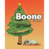 Boone