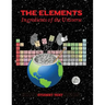 The Elements; Student Text