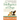 The Intelligence of Dogs: A Guide to the Thoughts, Emotions, and Inner Lives of Our Canine Companions