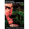 The Computer Connection