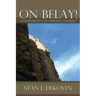 On Belay! an Introduction to Christian Counseling