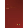 The Rainbow Trail; A Romance: in large print