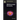 Multimessenger Astronomy