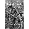 Kokoda Track: 101 Days