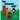 The Treasure Hunt