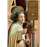 Walled in Light: The Life of St. Colette