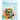The Mediterranean Diet Quick and Easy 5-Ingredient Cookbook: 100+ Recipes, tips and tricks for a healthy heart, brain and soul Lasting weight loss Mea