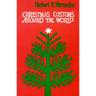 Christmas Customs around the World