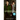 Supernatural: Bone Key