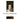The Tenant of Wildfell Hall