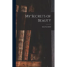 My Secrets of Beauty