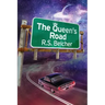 The Queen's Road