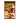 Air Fryer Cookbook Recipe: 100 Amazing Recipes, Breakfast Recipes - Lunch Recipes - Dinner Recipes - Dessert