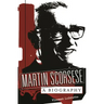 Martin Scorsese: A Biography