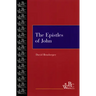 The Epistles of John