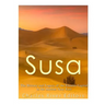 Susa: The History and Legacy of the Elamite Capital in the Ancient Near East