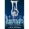 Angelos Odyssey: Volume One