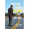 Walking Life's Yellow Line My Way