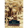 East Longmeadow
