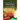 Handbook of Nutrition in the Aged
