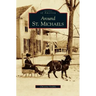 Around St. Michaels