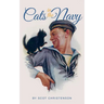 Cats in the Navy