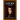 Locke: A Biography
