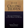 11-11 Calling Heaven