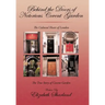 Behind the Doors of Notorious Covent Garden: The True Story of Covent Garden