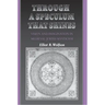 Through a Speculum That Shines: Vision and Imagination in Medieval Jewish Mysticism