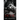 Possessive Devil: A Dark Mafia Romance