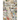 The Introverted Post Vol. 7: January - April 2021