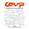 Coup: Reflections on the Political Crisis in Fiji