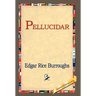 Pellucidar