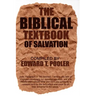 The Biblical Textbook of Salvation