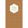 The Valley of Decision - A Novel