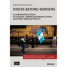 States Beyond Borders: A Comparative Study of Central American Sending States and Their Emigrant Policy (1998-2021)